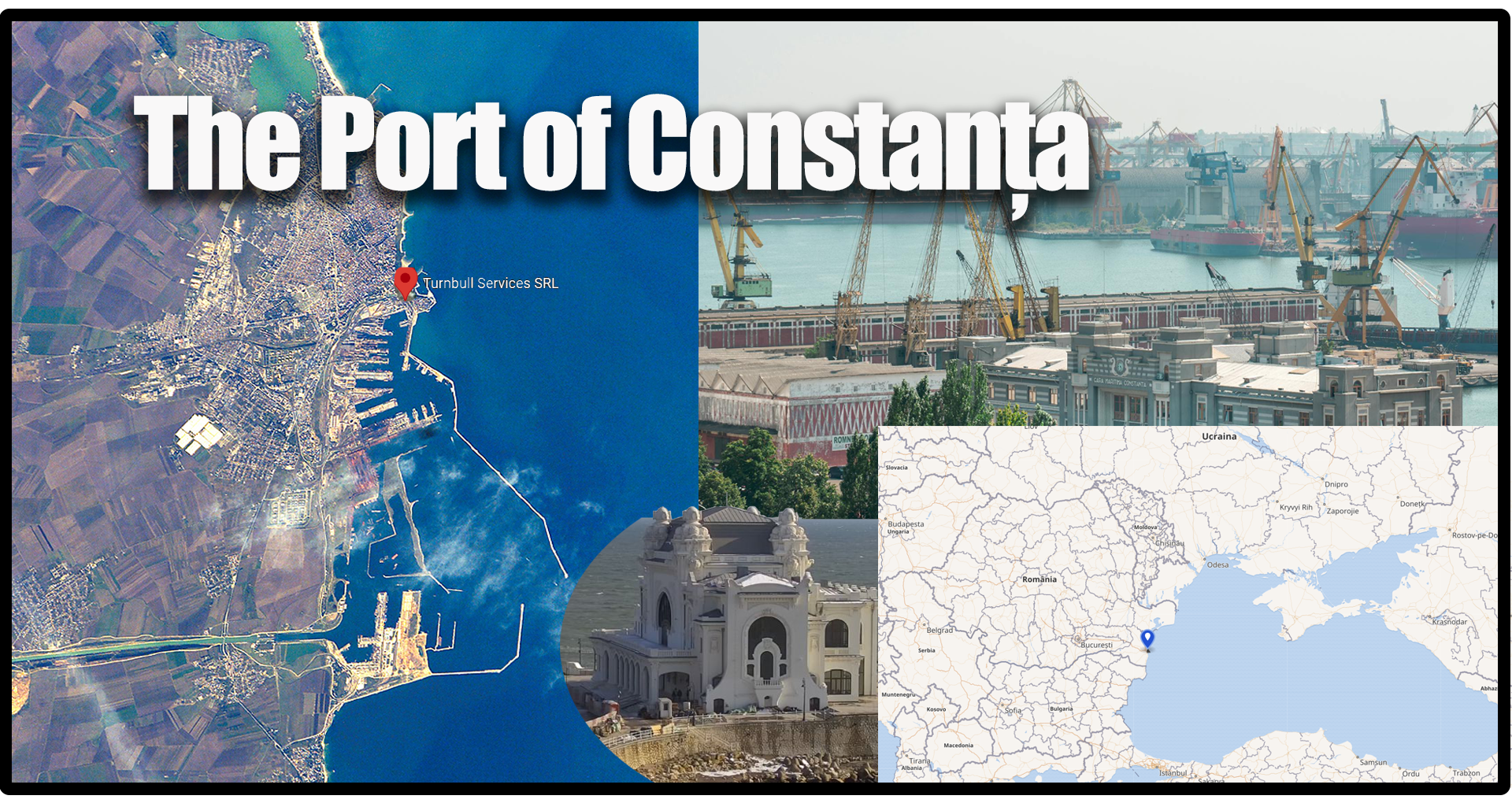 Turnbull Times Edition 15